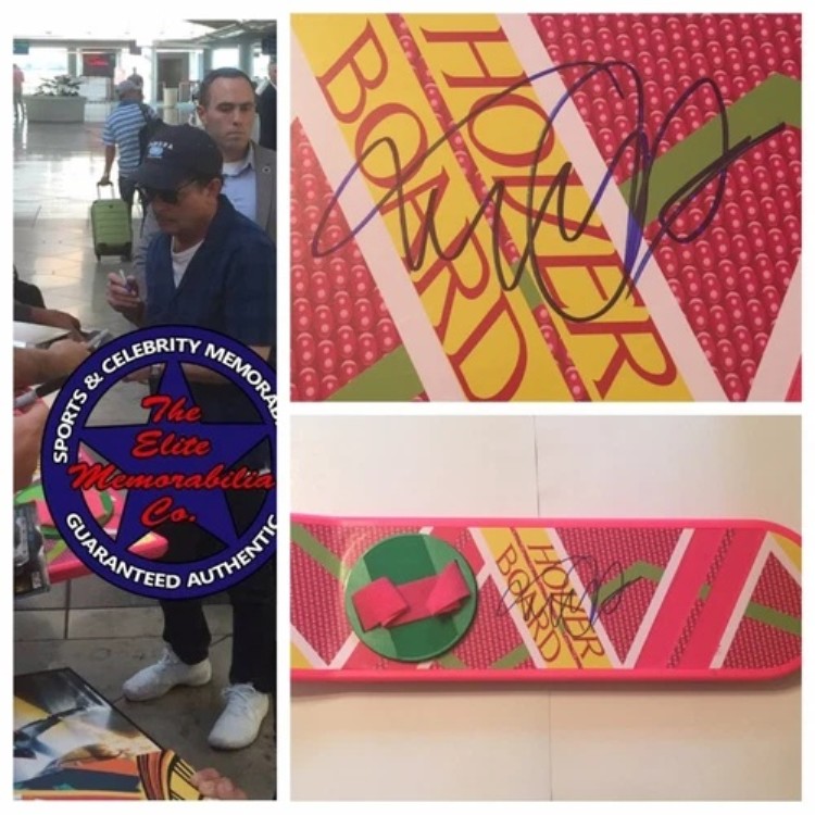 楽天市場】レア!! ジョン・マッケンロー選手 直筆サイン入り記念