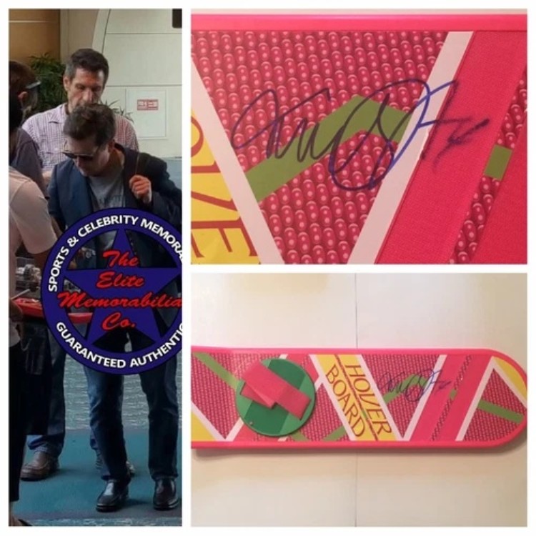 楽天市場】アンドリュー・ジョーンズ / Andruw Jones 直筆サインボール