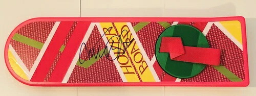 楽天市場】レア!! ジョン・マッケンロー選手 直筆サイン入り記念フォト