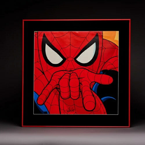 楽天市場】◎【映画 ポスター/movie poster】『 スパイダーマン2 2004