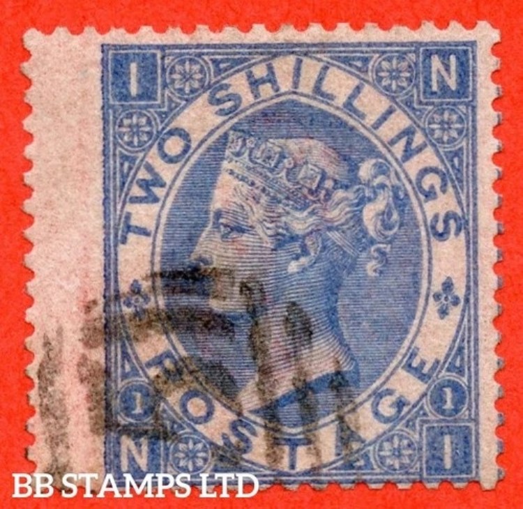 SG. 120 a. J118 (4). \
