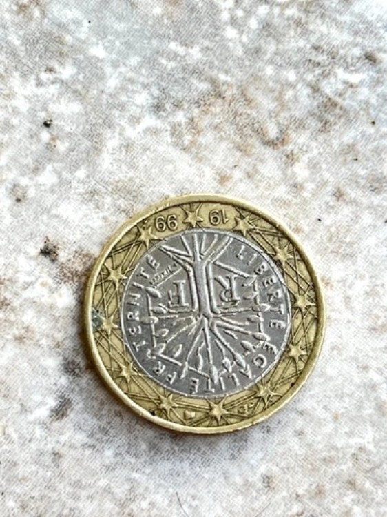 楽天市場】1915年 フィンランド MS65 PCGS 1マルカ銀貨 ロシア