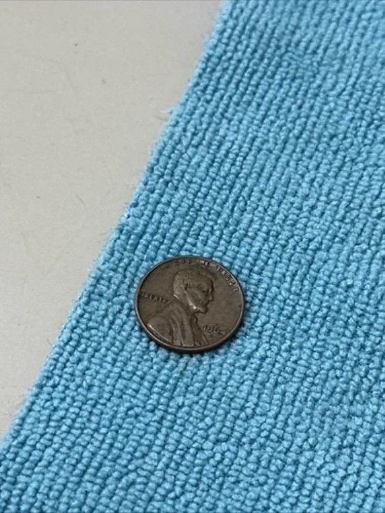 ペニー 1964 D レア ペニー L リンカーン オン リム オブ ペニー|WORLD RESOURCE【KING店】