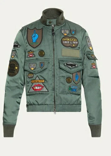 楽天市場】sacai / サカイ | 2021SS | Hank Willis Thomas Edition