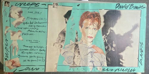 楽天市場】アンドリュー・ジョーンズ / Andruw Jones 直筆サインボール