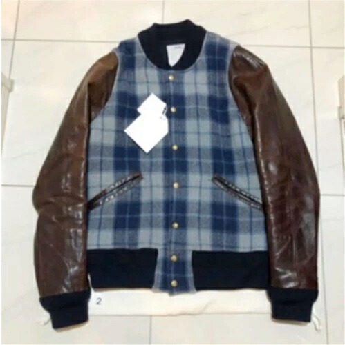 楽天市場】CIVARIZE シヴァーライズ ナポレオン ジャケット サイズ:44