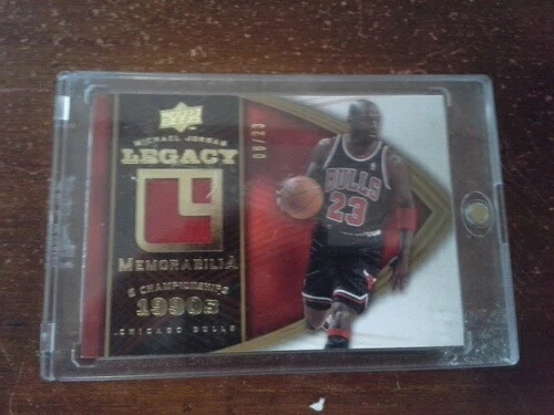 楽天市場】ジョーダン/JORDAN ノースカロライナ大学 ターヒルズ