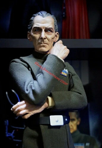 楽天市場】SIDESHOW サイドショウ スターウォーズ ブーボ