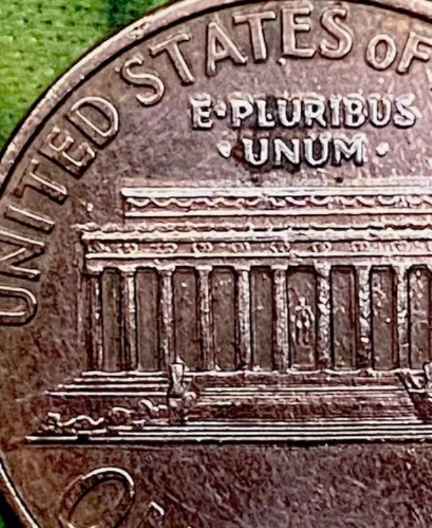 楽天市場】【当店グレード：A〜C】 硬貨 リンカーンウィートペニー硬貨