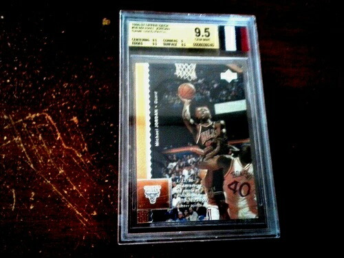 楽天市場】ジョーダン/JORDAN ノースカロライナ大学 ターヒルズ