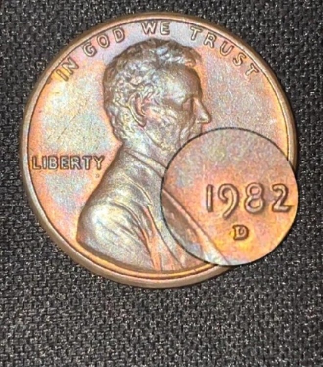 楽天市場】アメリカ 1976 D アメリカ 1 セント リンカーン記念ペニー