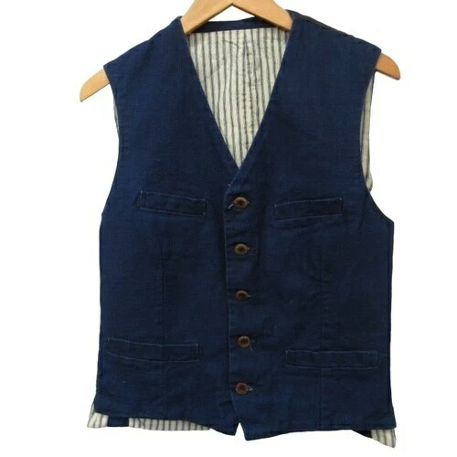 楽天市場】MFSC Made in U.S.A.Mister Freedom×Sugar Cane/ミスター