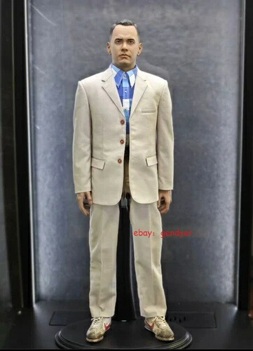 楽天市場】FIRE POINT TOYS X MR.FIGURE 1/6 男性 ミリタリー