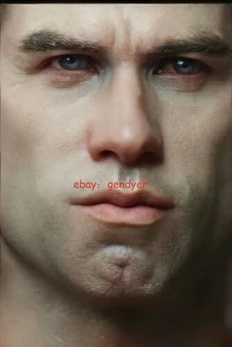 希少‼️✨PRO SHOTS モハメド・アリ 7インチ フィギュア✨ 希少‼️✨PRO SHOTS モハメド・アリ 7インチ フィギュア✨ 希少