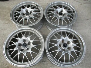 JDMステージア純正インホールレアアイテム#OM6FJY