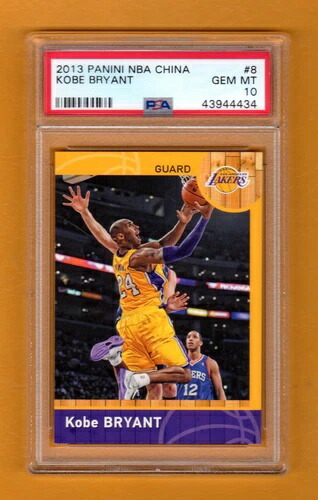 楽天市場】NBA コービー・ブライアント レイカーズ