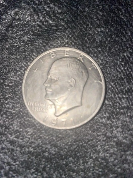 楽天市場】【当店グレード：B〜C】 白銅貨 建国200周年記念