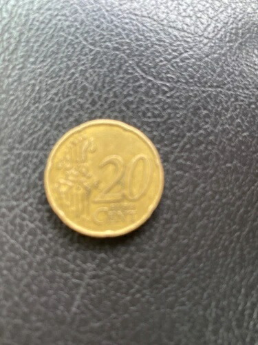 2268.【イギリス】1984年1ポンド銀貨　希少　古銭　　プルーフ硬貨 楽天市場】2268. イギリス 1984年 1ポンド銀貨 希少な古いコイン