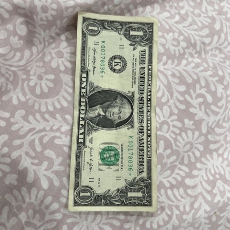 楽天市場】??超レア UNC $1 オーストラリア-100 周年記念