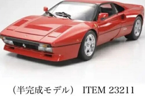 楽天市場】タミヤ TAMIYA 1/12 コレクターズクラブ・スペシャル No.04