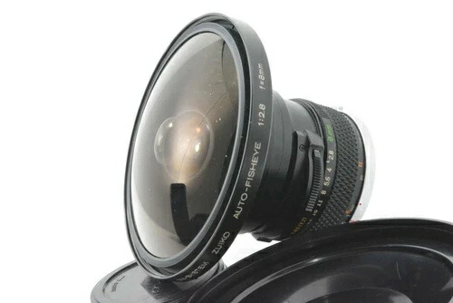 楽天市場】AOI LG-OM1-918レンズギア レンズギア #21605 エーオーアイ