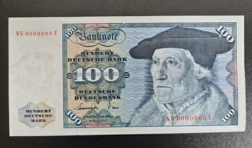 楽天市場】大型紙幣 ドイツ紙幣 ワイマール共和国 10000マーク アル