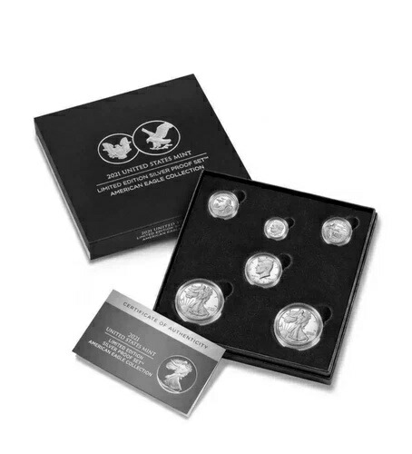 楽天市場】ジャングル大帝 テレビ放送50周年 2015 プルーフ貨幣セット