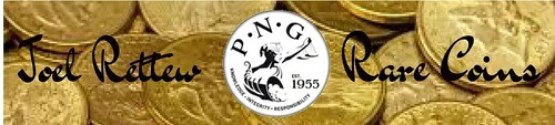 5- 1957年ジェムプルーフセットホルダー入り - 1957年P/S5個｜WORLD RESOURCE【KING店】