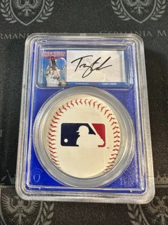 楽天市場】ブラディミール・ゲレーロ・ジュニア Mcfarlane MLB 2024