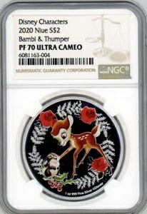 楽天市場】2022 クリスマス ジングルベル 2オンス シルバー