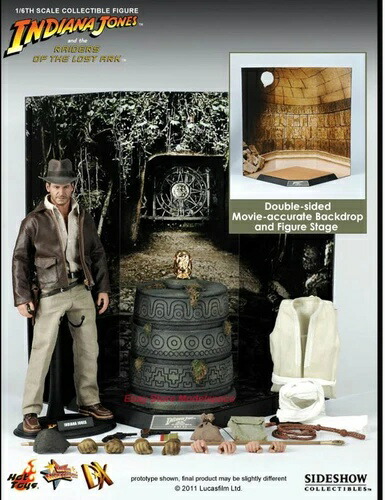 楽天市場】【フィギュア】H-4582578300585 ホットトイズ テレビ