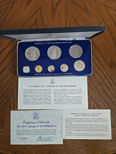 楽天市場】ペンシルロケット 50周年記念 2005 プルーフ貨幣セット