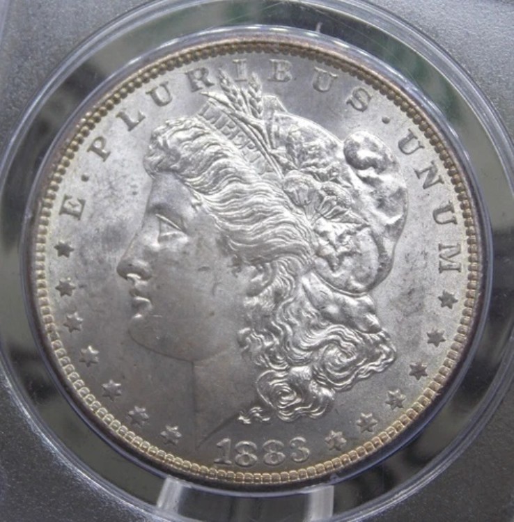 1883年 \