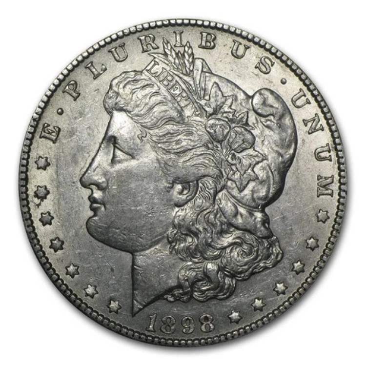 MONNAIE DE PARIS シルバー 銀貨　4枚セット　総重量88.8g 楽天市場】【中古】MONNAIE DE PARIS モネドパリ 銀貨4種セット