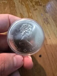 楽天市場】カナダ モントリオールオリンピック「モントリオール市街