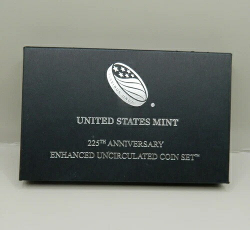 楽天市場】ゴジラ 70周年 貨幣セット 2024年 （令和6年） 記念硬貨