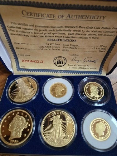 七福神 メダル 純銀刻印 7枚セット Yahoo!オークション -「記念メダル