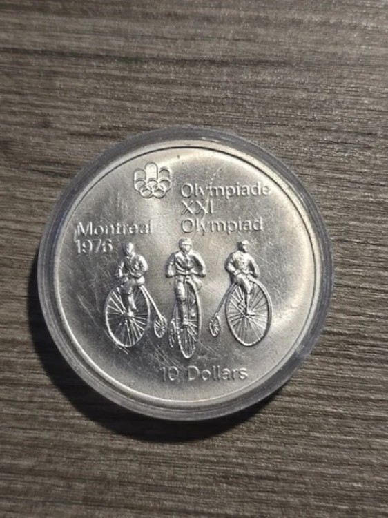 楽天市場】カナダ モントリオールオリンピック「モントリオール市街