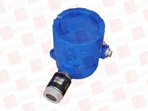 オートメーションコンポーネント社 QTS-17131X-SP00000 / QTS17131XSP00000 (新品)