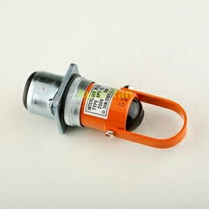 1個の新しい防水スイッチ安全プラグ -11 250V 15A #A6-22-