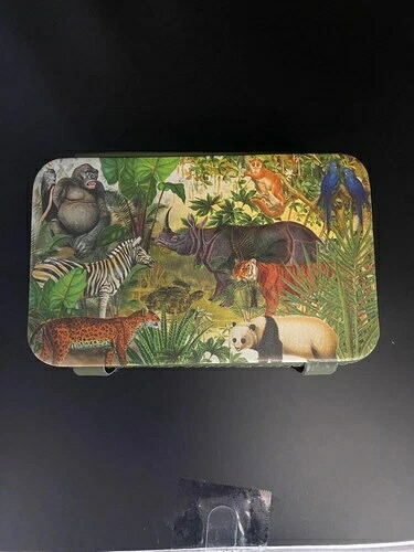 2017年 カメルーンSOS 世界絶滅危惧動物種 7オンス .999 純銀球状コイン｜WORLD RESOURCE【KING店】