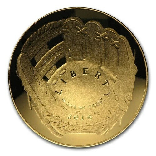 2004　造幣局　プロ野球70周年記念　メダル 造幣局 2004年 プロ野球70周年記念メダル 銀メダル シルバー925 - メルカリ