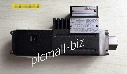 IMV36-00034 防爆電磁弁 DHA-0631/2/M 24DC 24 DHA-0631/2/M 24D