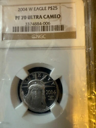 楽天市場】グラデーションメダル「外輪蒸気船」造幣局 記念メダル