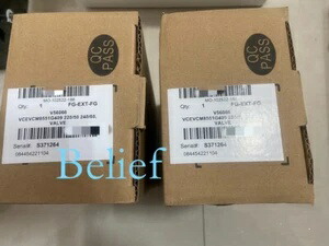 1個 VCEVCM8551G409 新品防爆ソレノイドバルブ DHLまたはFedEX経由 451,440円