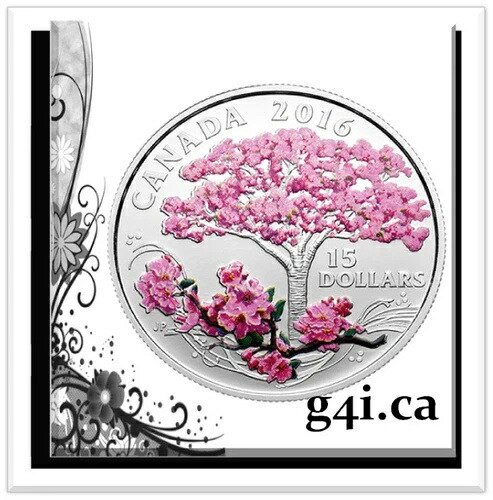 楽天市場】令和2年 桜の通り抜け記念 純銀メダル『春日井』 造幣局