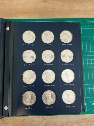 楽天市場】フランクリンミント THE FRANKLINMINT 明治