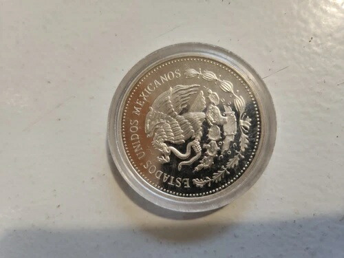 楽天市場】【プルーフ】 メキシコ サッカーワールドカップ 25