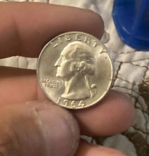 1964年頃