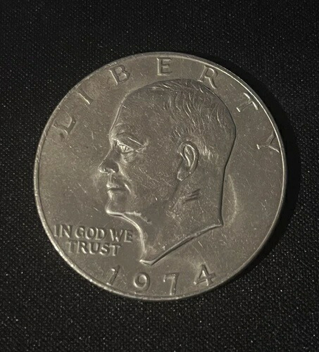 楽天市場】インフレドイツマルク 1922年 加刷100万マルク 極美品